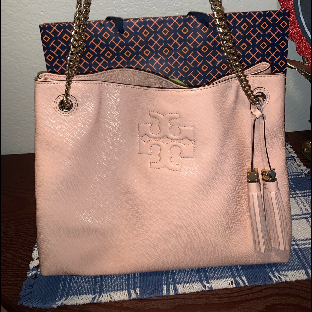 Tory Burch purse